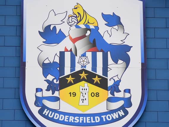 Huddersfield Town are due to resume their 2019/20 campaign on June 20.