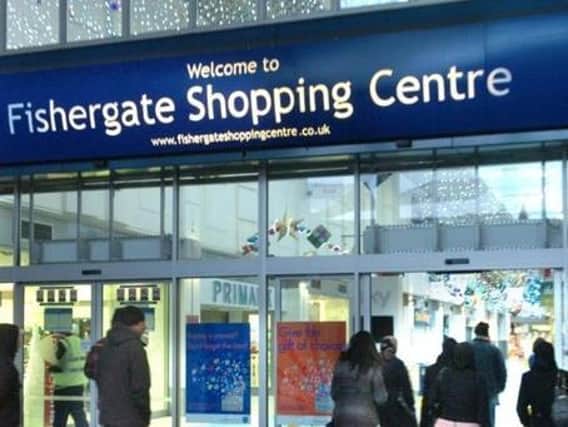 Fishergate Shopping Centre Preston: These are the shops preparing to reopen on Monday, June 15