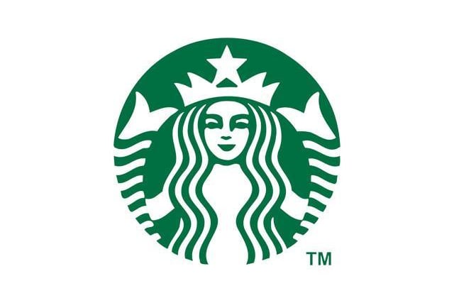Coffee fans rejoice, Starbucks will be open on Monday, June 15