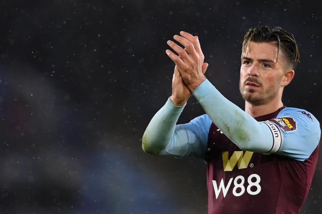 Villa do have a game in hand on their rivals. They are expected to restart the season on June 17 at home against Sheffield Utd. If they win that, they move out of the drop zone and one point behind Albion. 2/5 to go down.