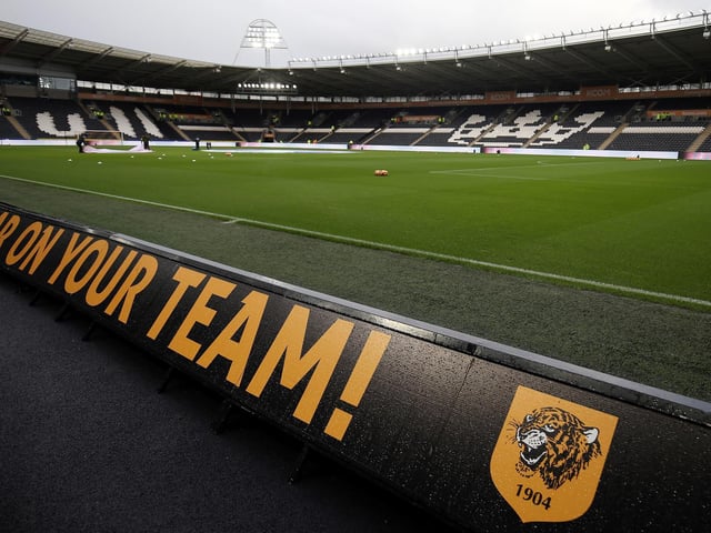 Currently 21st in the Championship, the bookies rate Hull City's chances of slipping into the relegation spots come the end of the season at 7/4.
