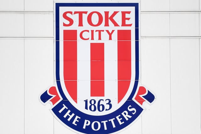 Michael O'Neill's Stoke are 17th with 42 points. The bookers are offering relegations odds of 14/.