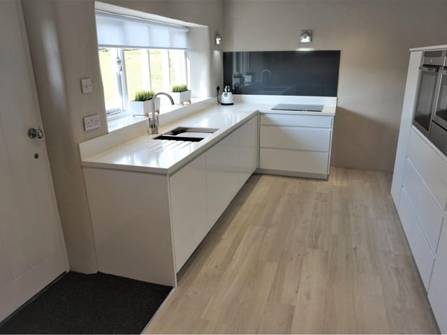 Credit:Purplebricks