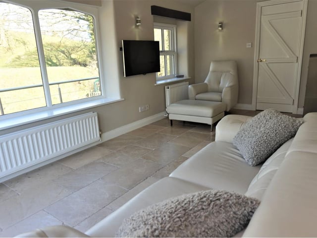 Credit:Purplebricks