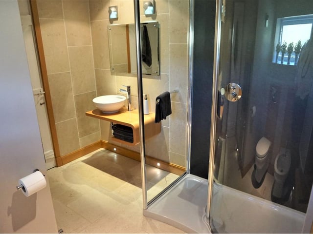 Credit:Purplebricks