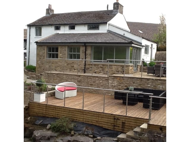 Credit:Purplebricks