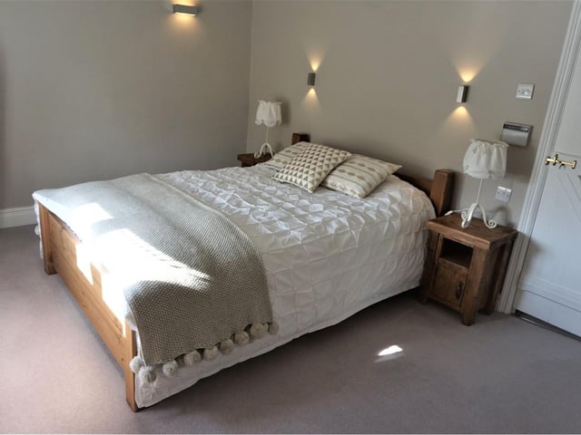 Credit:Purplebricks