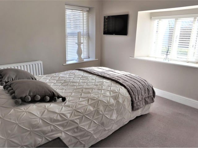 Credit:Purplebricks