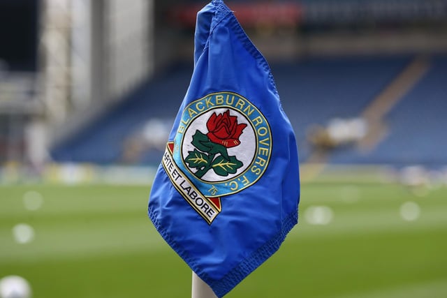 10th in the table with 52 points, Bet365 have Blackburn rovers as a 40/1 shot to gain promotion.
