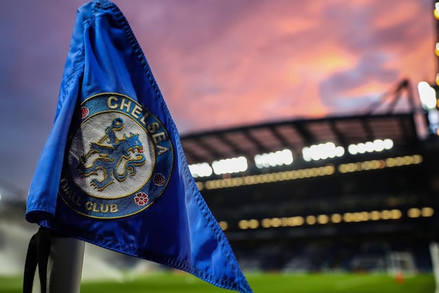 Chelsea are clinging on to their place in the top four by the skin of their teeth. As a result of collecting nine points from their last six fixtures in the Premier League they have been handed a rating of 6.95.