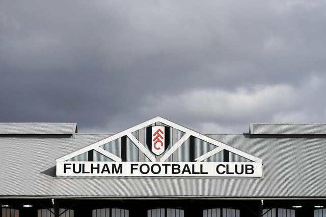 Fulham are third on 64 points, Bet365 rate their promotion credentials at 6/4.