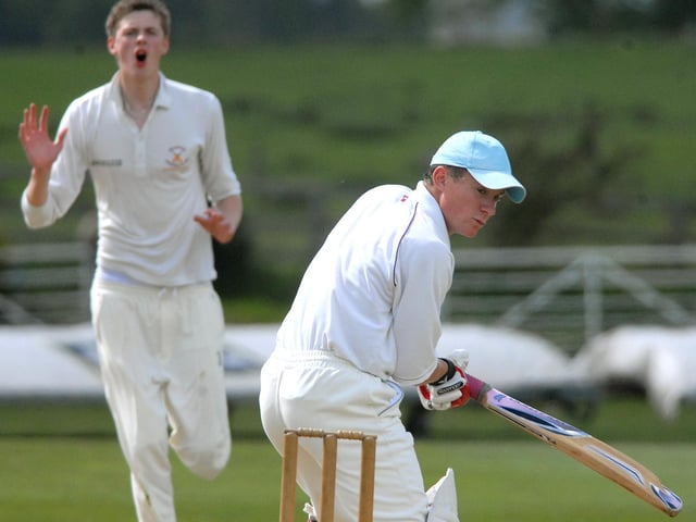 Do you recognise anyone in this Retro Spotlight? Tweet us via @SN_Sport or email daniel.gregory@jpimedia.co.uk