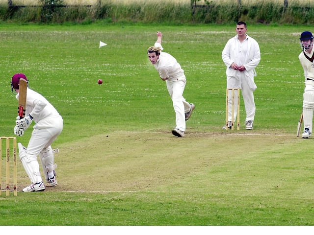 Do you recognise anyone in this Retro Spotlight? Tweet us via @SN_Sport or email daniel.gregory@jpimedia.co.uk