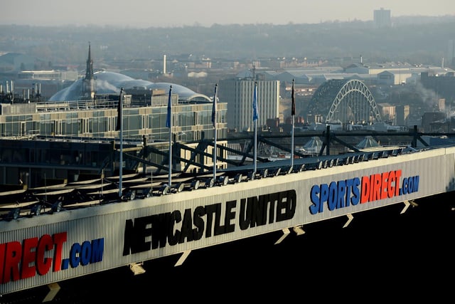 The Premier League are nearing an announcement on the 300m Saudi-led takeover of Newcastle. It is now expected that it will be approved. Sources close to the deal say it is 'not by accident' that two separate Saudi authorities pledged to clamp down on broadcast piracy in the country on Sunday. (Mail)