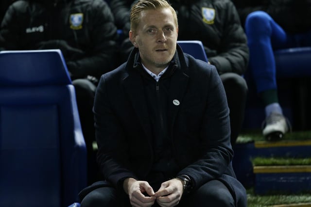 The immediate futures of three Sheffield Wednesday loanees Connor Wickham, Jacob Murphy and Alessio Da Cruz could well be wrapped up later today, according to Owls boss Garry Monk. Wednesday drew 1-1 with Nottingham Forest on Saturday.