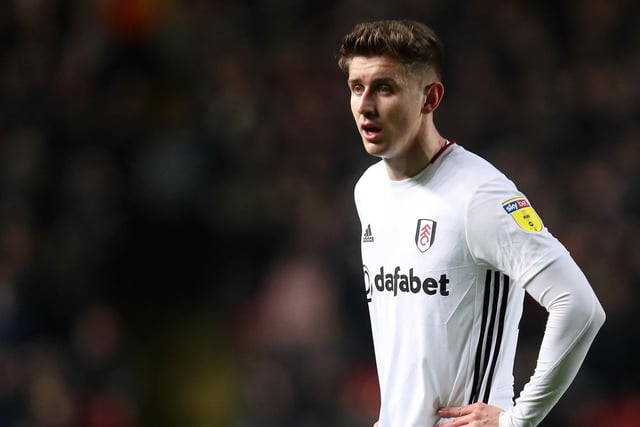 Fulham are predicted to finish fourth with 75 points. They stand an 84% chance of finishing in the play-offs and a 23% chance of making the top-two.