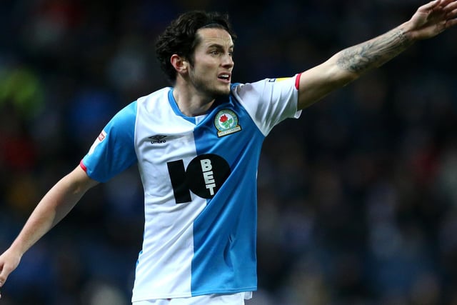 Rovers are predicted to finish ninth with 66 points. They stand a 19% chance of finishing in the play-offs.