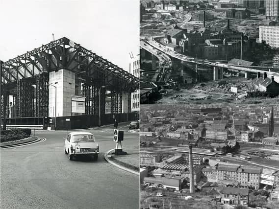 21 photos that will take you back in time to 1970s in Halifax