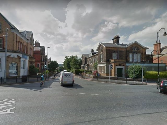 In September 2019, the average house price was 120,000.