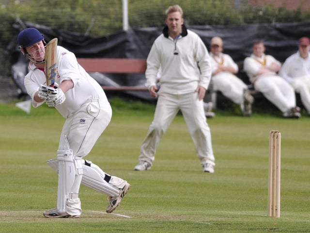 Do you recognise anyone in this Retro Spotlight? Tweet us via @SN_Sport or email daniel.gregory@jpimedia.co.uk