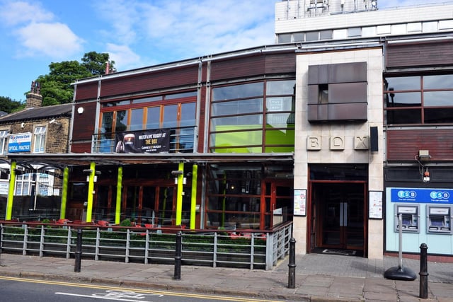 The Headingley and city centre sports bars will reopen on Saturday. Pre-bookings available now