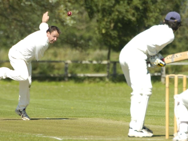 Do you recognise anyone in this Retro Spotlight? Tweet us via @SN_Sport or email daniel.gregory@jpimedia.co.uk