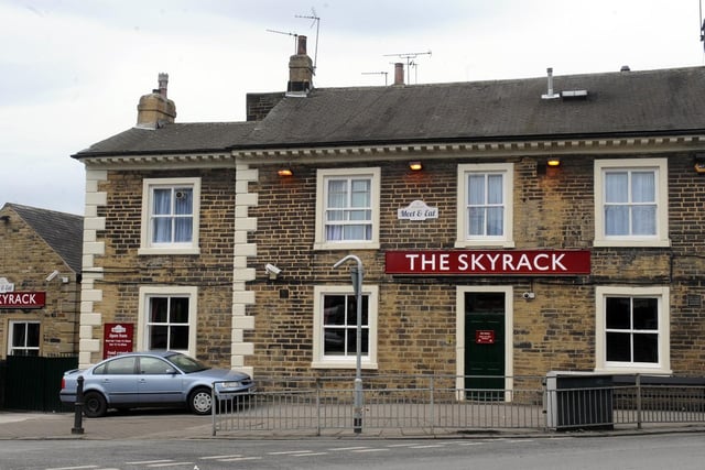 Greene King pubs such as The Skyrack, Headingley, will not reopen until this Monday, July 6