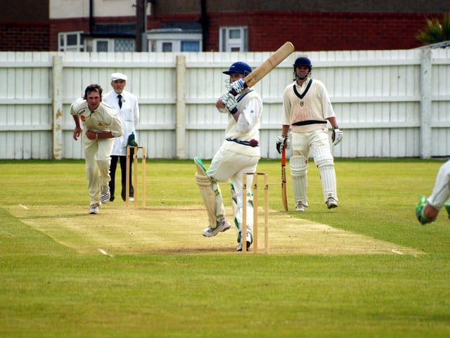 Email daniel.gregory@jpimedia.co.uk or Tweet @SN_Sport with any information on these pictures.