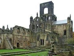 Kirkstall Abbey has a provisional opening date of July 17
