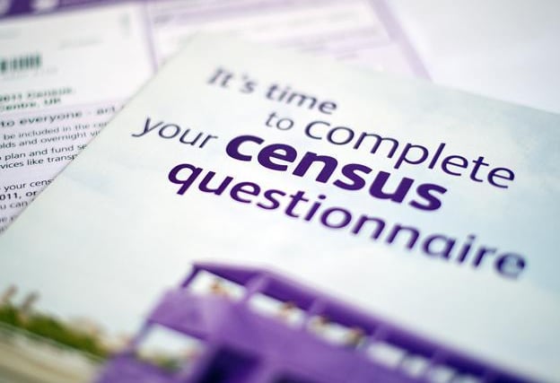 Do you enjoy being out and about, and supporting people? Then this could be the perfect role for you. By assisting and motivating team leaders, youll make sure their teams visit addresses, sometimes several times, to help residents complete the census.