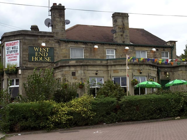 The popular Kirkstall local has reopened, including for Sunday lunches. Pre-book to avoid disappointment