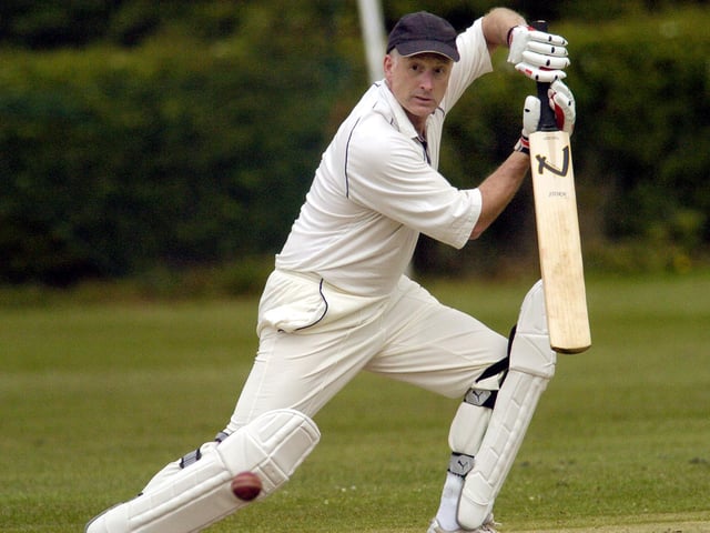 Email daniel.gregory@jpimedia.co.uk or Tweet @SN_Sport with any information on these pictures.