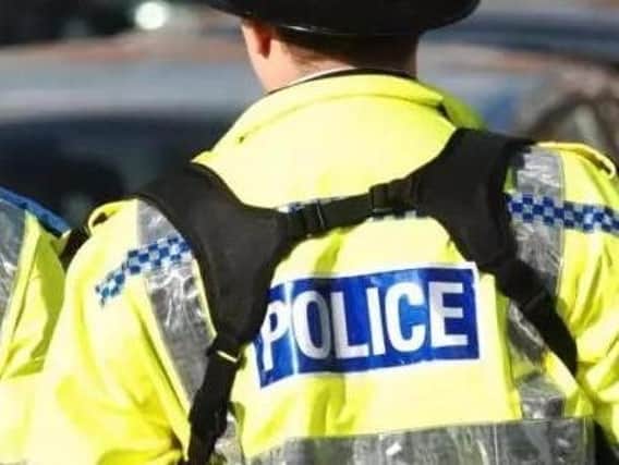 The hotspots for reports of anti-social behaviour in Preston have been revealed.