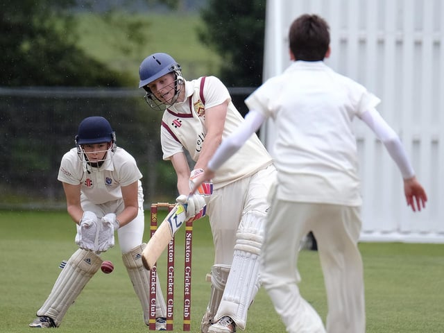 To buy these photos contact 0330 403 0033 orphotosales@jpimedia.co.uk