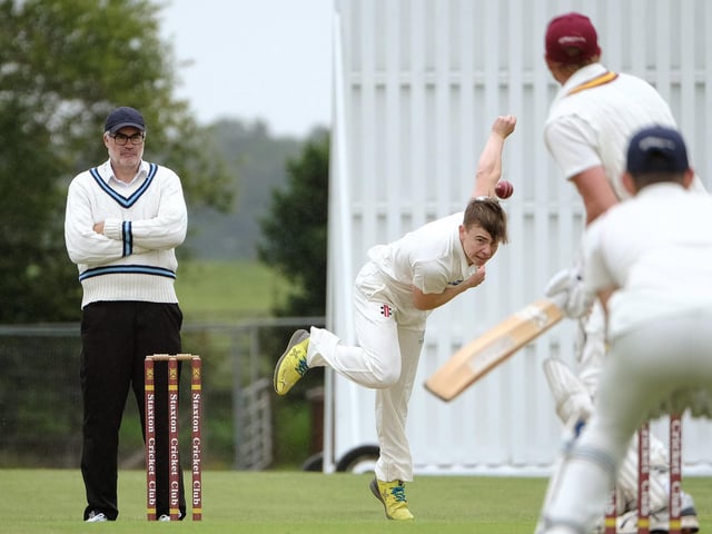 To buy these photos contact 0330 403 0033 orphotosales@jpimedia.co.uk