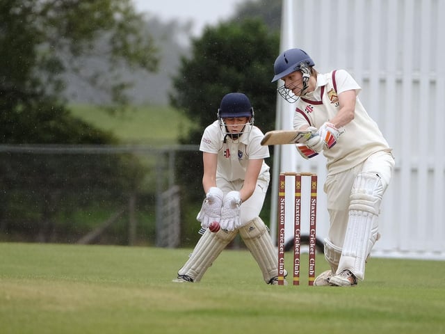 To buy these photos contact 0330 403 0033 orphotosales@jpimedia.co.uk