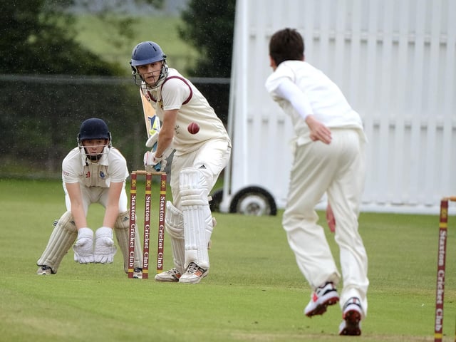 To buy these photos contact 0330 403 0033 orphotosales@jpimedia.co.uk