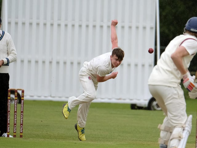 To buy these photos contact 0330 403 0033 orphotosales@jpimedia.co.uk