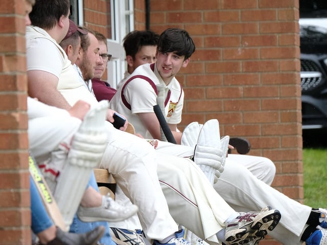 To buy these photos contact 0330 403 0033 orphotosales@jpimedia.co.uk