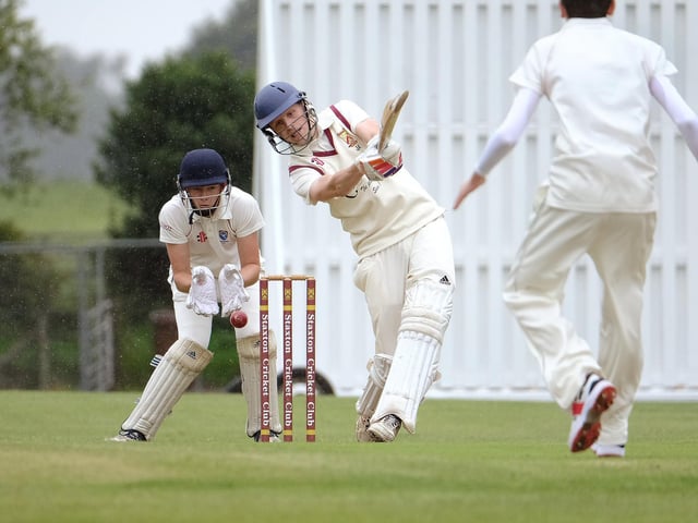 To buy these photos contact 0330 403 0033 orphotosales@jpimedia.co.uk