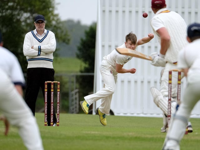 To buy these photos contact 0330 403 0033 orphotosales@jpimedia.co.uk