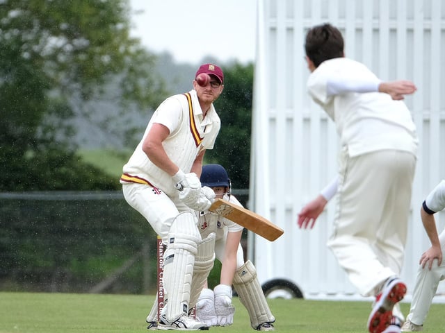 To buy these photos contact 0330 403 0033 orphotosales@jpimedia.co.uk