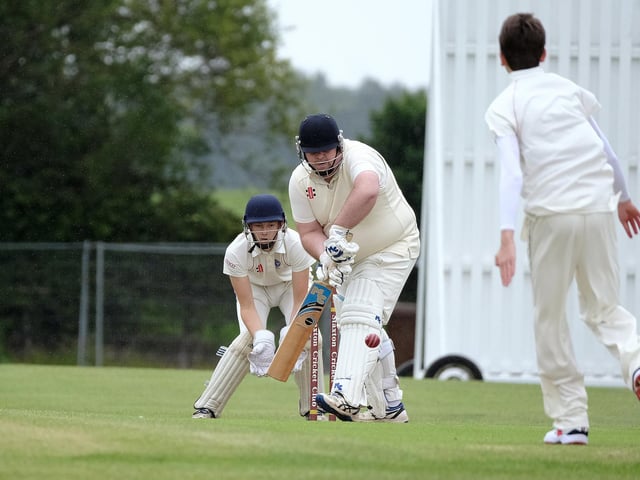 To buy these photos contact 0330 403 0033 orphotosales@jpimedia.co.uk