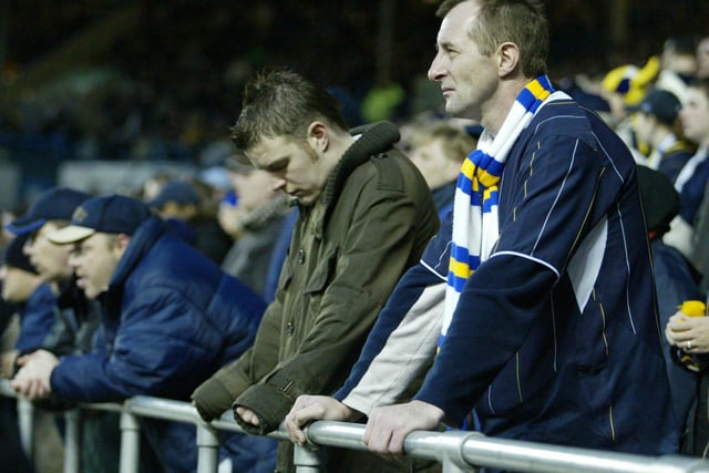 Middlesbrough condemned 10-man Leeds to their 14th league defeat of the season as the spectre of relegation moved a step closer to being a reality.