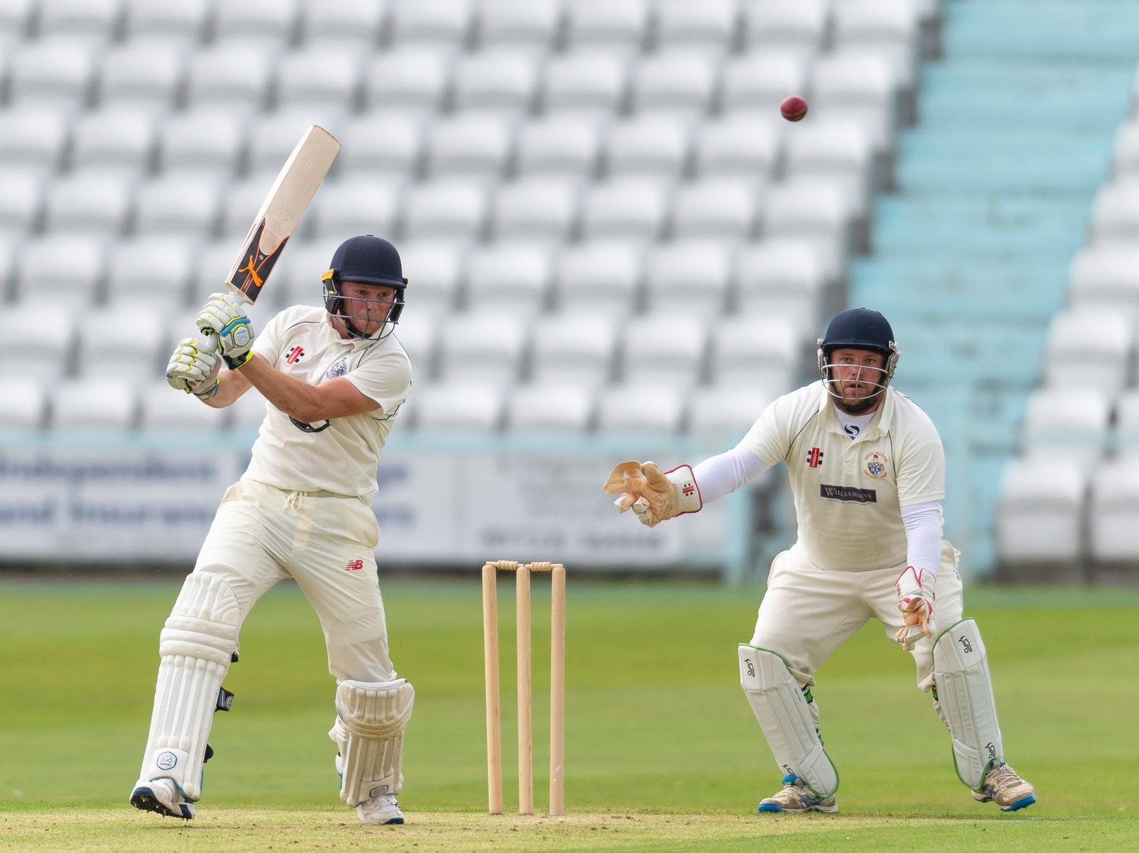 To view and purchase more images from this game, visit http://www.will-palmer.co.uk