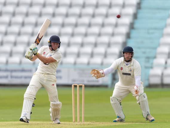 To view and purchase more images from this game, visit http://www.will-palmer.co.uk