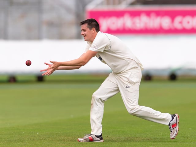 To view and purchase more images from this game, visit http://www.will-palmer.co.uk