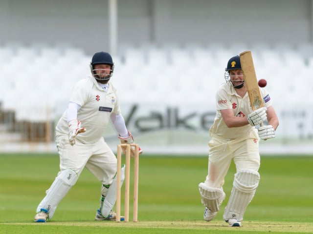 To view and purchase more images from this game, visit http://www.will-palmer.co.uk