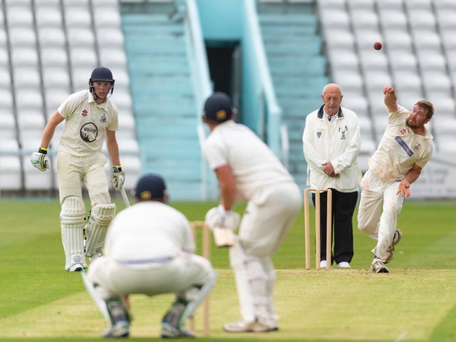 To view and purchase more images from this game, visit http://www.will-palmer.co.uk