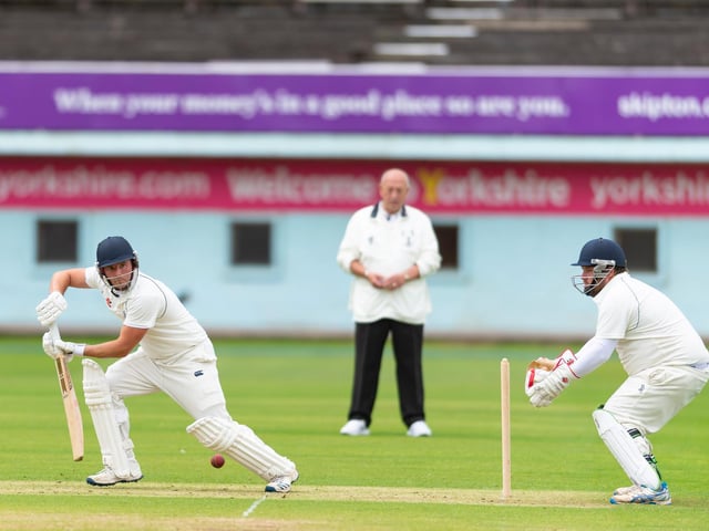 To view and purchase more images from this game, visit http://www.will-palmer.co.uk